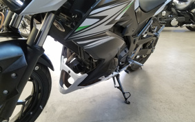 SUZUKI INTRUDER 1400 1999 VX51L