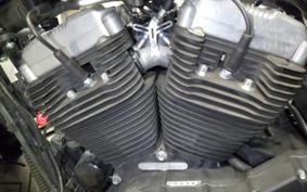 HARLEY XL1200X 2017