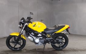 HONDA VTR 250 MC33