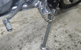 KAWASAKI KLX230 LX230A