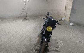 HONDA HORNET 250 MC31