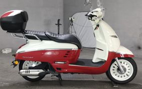 OTHER PU GEORGE YANGO150 ..