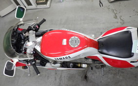 YAMAHA TZR250 2013 3MA