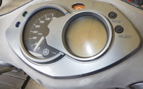 YAMAHA CYGNUS 125 X 2 SE44J