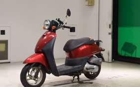 HONDA TODAY 2 AF67