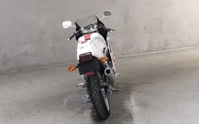 YAMAHA FZR400 R 1987 1WG