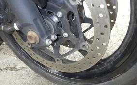 HONDA CBR1000RR Gen. 2 2008 SC59