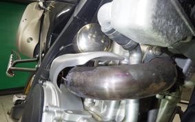 YAMAHA WR250X 2024 DG15J