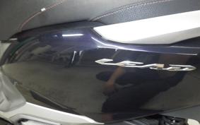 HONDA LEAD 125 2013 JF45