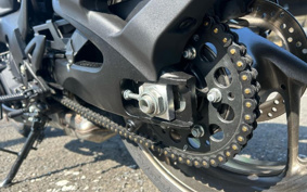 SUZUKI KATANA 2023 EK1AA
