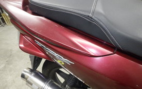 HONDA PCX 125 2023 JF56