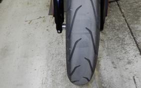 HARLEY FXBR1920 2023