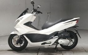 HONDA PCX 150 KF18