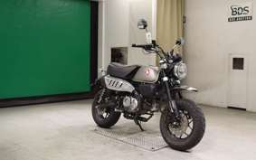 HONDA MONKEY 125 JB03