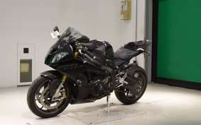 BMW S1000RR 2011