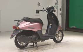 HONDA TODAY 2 AF67