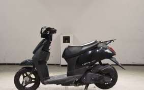 SUZUKI ﾚｯﾂ 2023 CA4AA