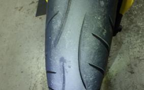 YAMAHA MT-09 2015 RN34J