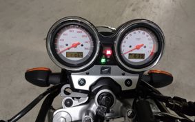 HONDA VTR 250 MC33