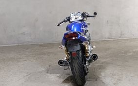 YAMAHA XJR1300 RP03J