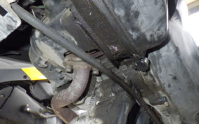 YAMAHA JOG APRIO 4JP