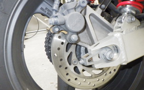 HONDA CB400 SUPER BOLDOR VTEC 2010 NC42