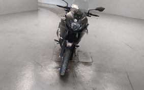 KAWASAKI  VERSYS X250 LE250D