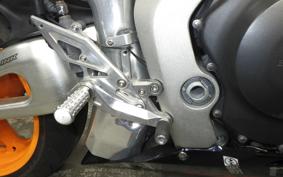 HONDA CBR1000RR 2007