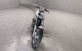 HONDA STEED600 PC21