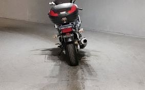 YAMAHA FJ1200 1990 3CV