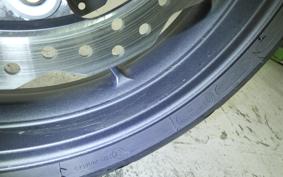 HONDA CBR400R 2025 NC65