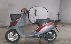 YAMAHA JOG POCHE 3KJ