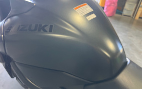 SUZUKI GSX-S750 ABS 2021 C533F