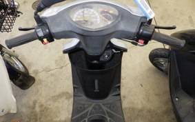 YAMAHA JOG SA55J