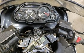 KAWASAKI ZZR1100 ZXT10D