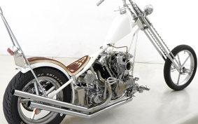 HARLEY Kit Bike 1998 219