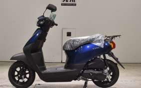 HONDA TACT Basket AF79