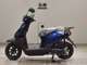 Фото Honda TACT Basket с японского аукциона