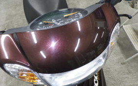 YAMAHA JOG 2004 SA55J