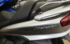 YAMAHA MAJESTY 250 Gen.2 SG03J