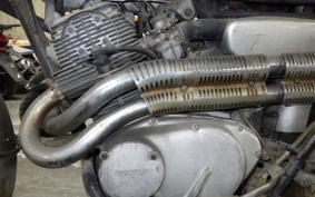 HONDA CL72 BENLY CL72