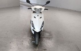 YAMAHA  AXIS Z SED7J