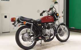 HONDA CB400 1996 CB400F