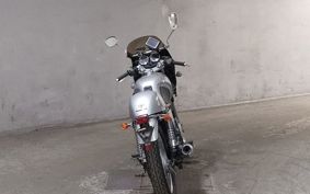 HONDA GB400 1987 NC20