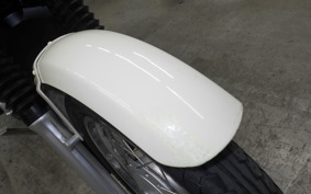 HONDA ｸﾛｽｶﾌﾞ50 AA06