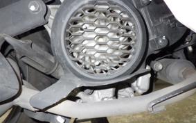 HONDA DIO110-3ﾍﾞｰｼｯｸ JK03