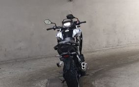 HONDA 400X 2023 NC56