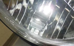 OTHER +ENFIELD ﾋﾏﾗﾔﾝ 2023