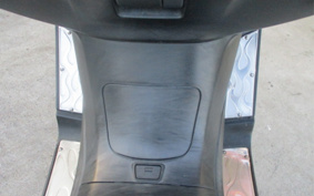 SUZUKI SKYWAVE 400 2007 CK44A