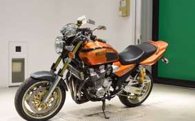 YAMAHA XJR1300 1998 RP01J
